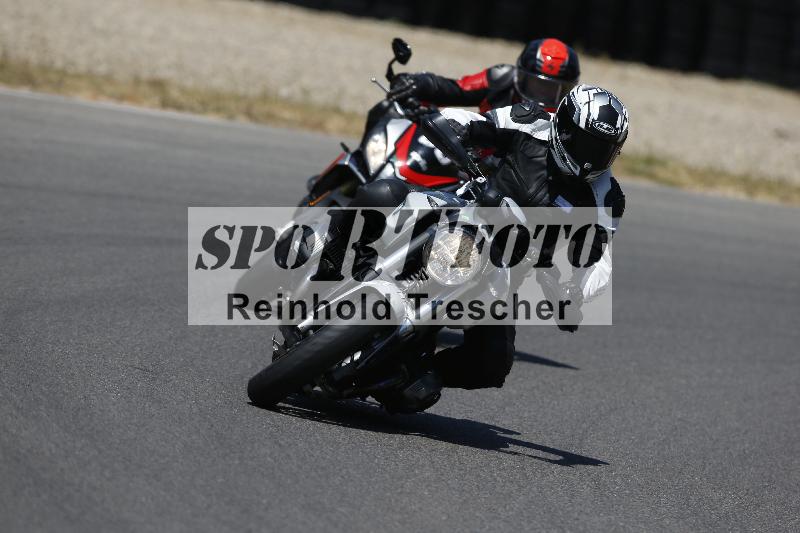 /Archiv-2023/33 14.06.2023 MSS Track Day ADR/Gruppe gelb/116